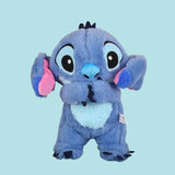 Sleeping Stitch™