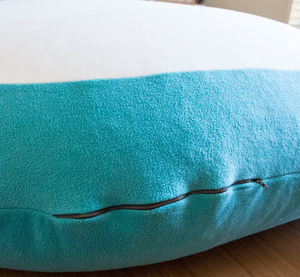 Giant Snore Bed™